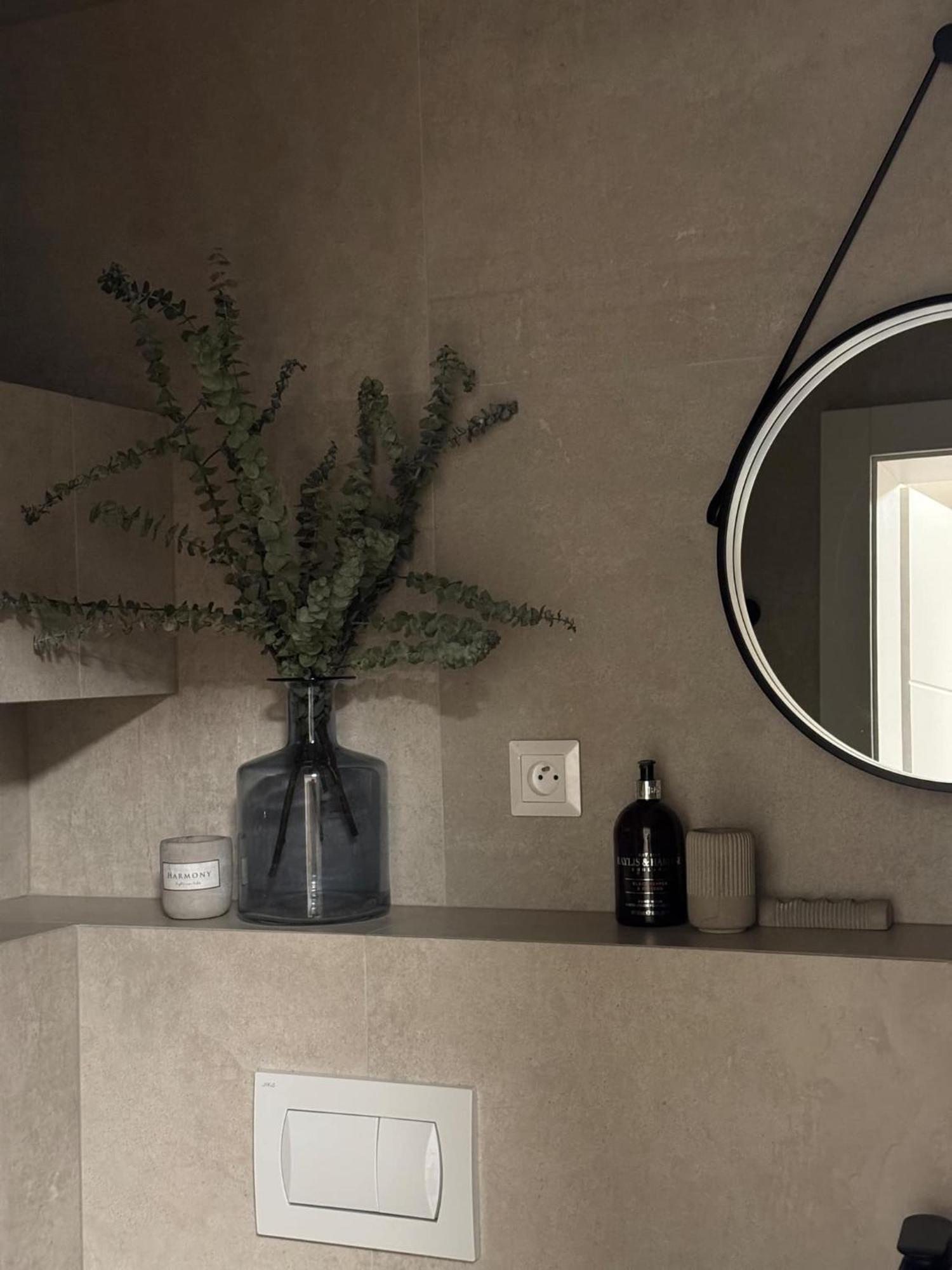 Apartmány Elli Myto pod Dumbierom Exterior foto